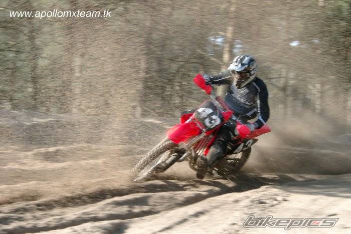 Bike Photo 69810