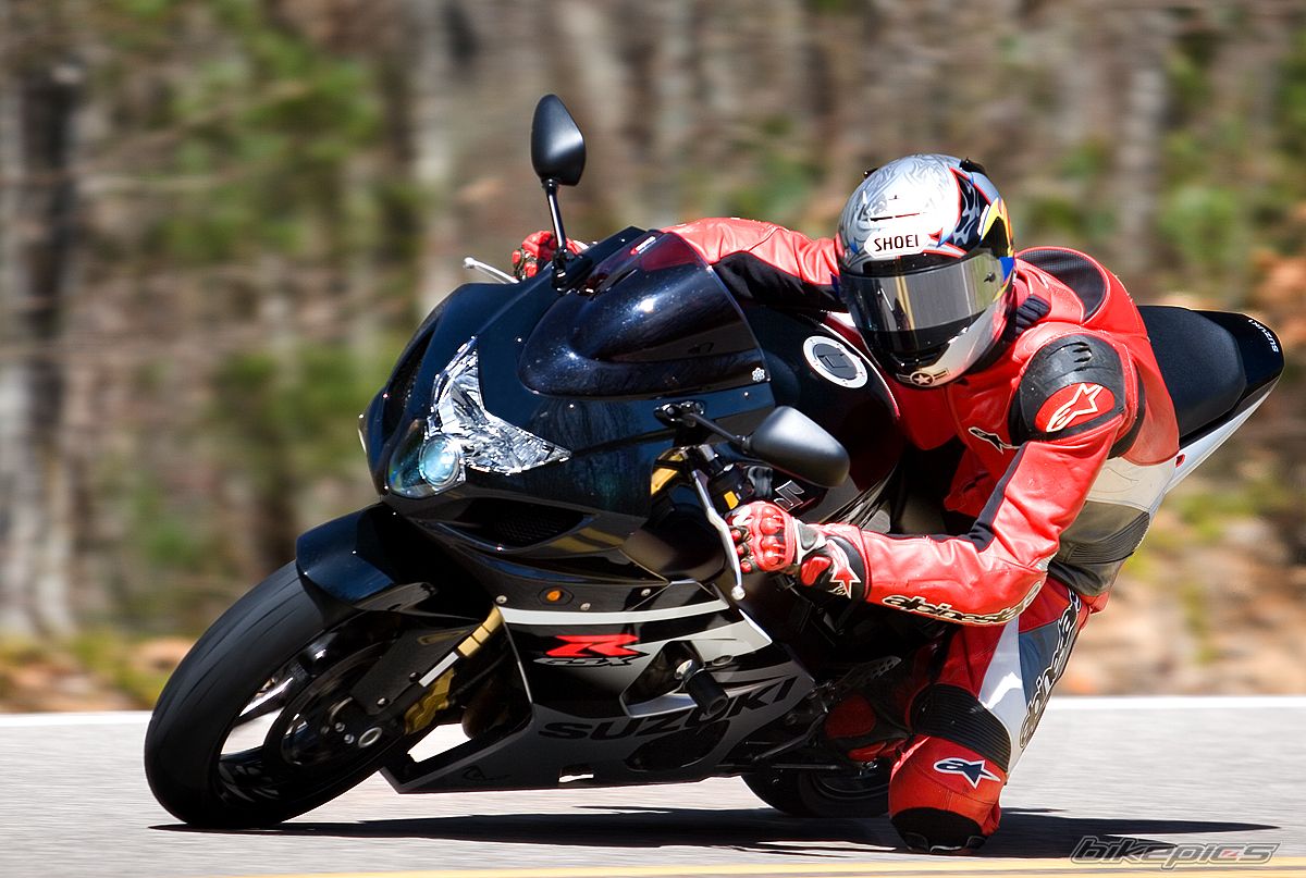 Bike Photo 698101