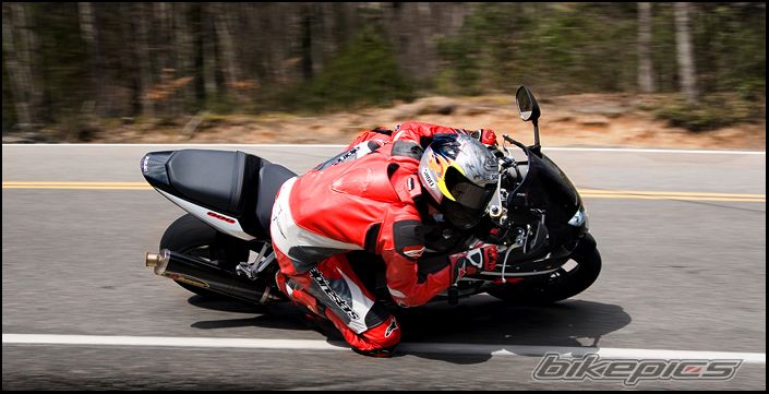 Bike Photo 698102
