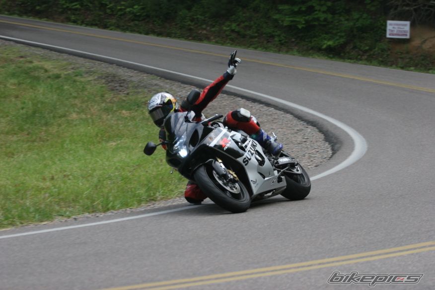 Bike Photo 698106