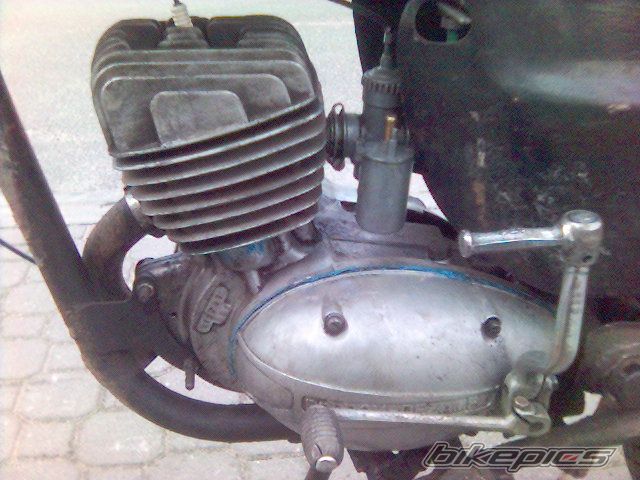 Photo 698109