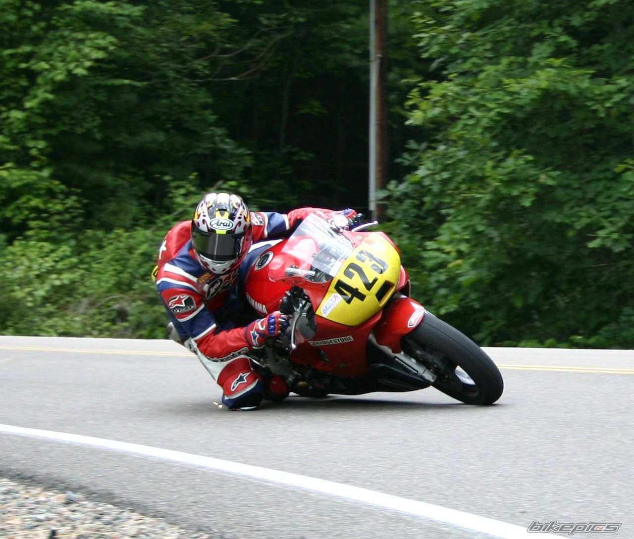 Bike Photo 698113