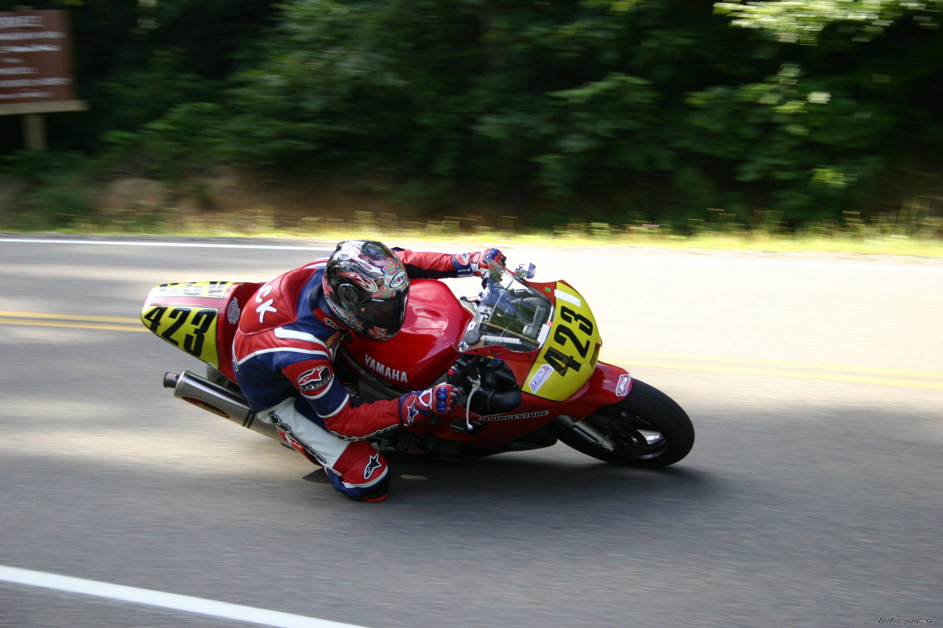 Bike Photo 698116