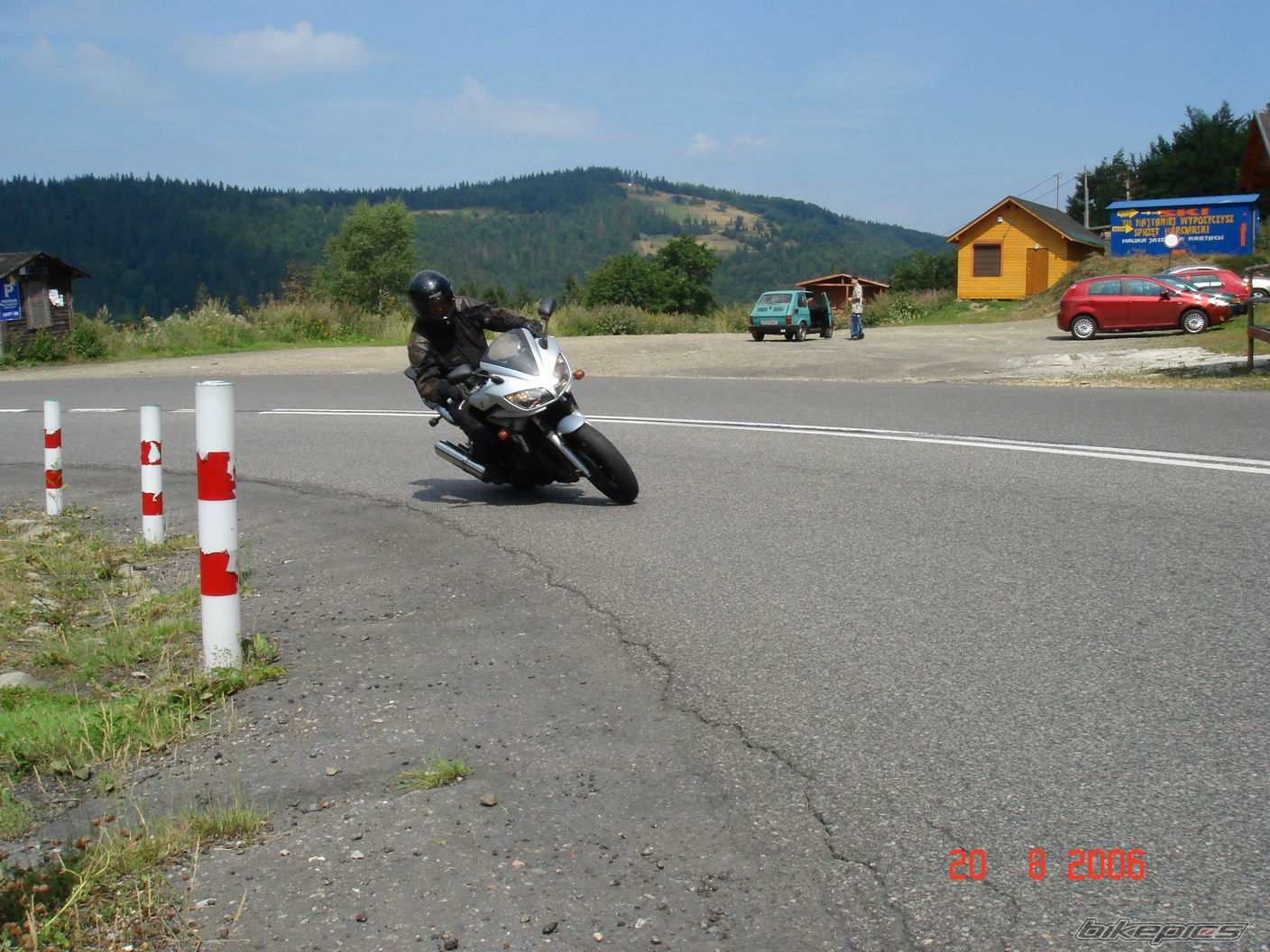 Photo 698121