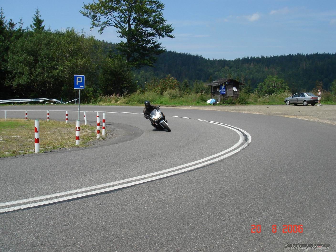 Bike Photo 698122