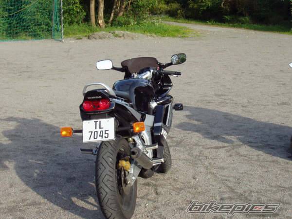 Photo 69813