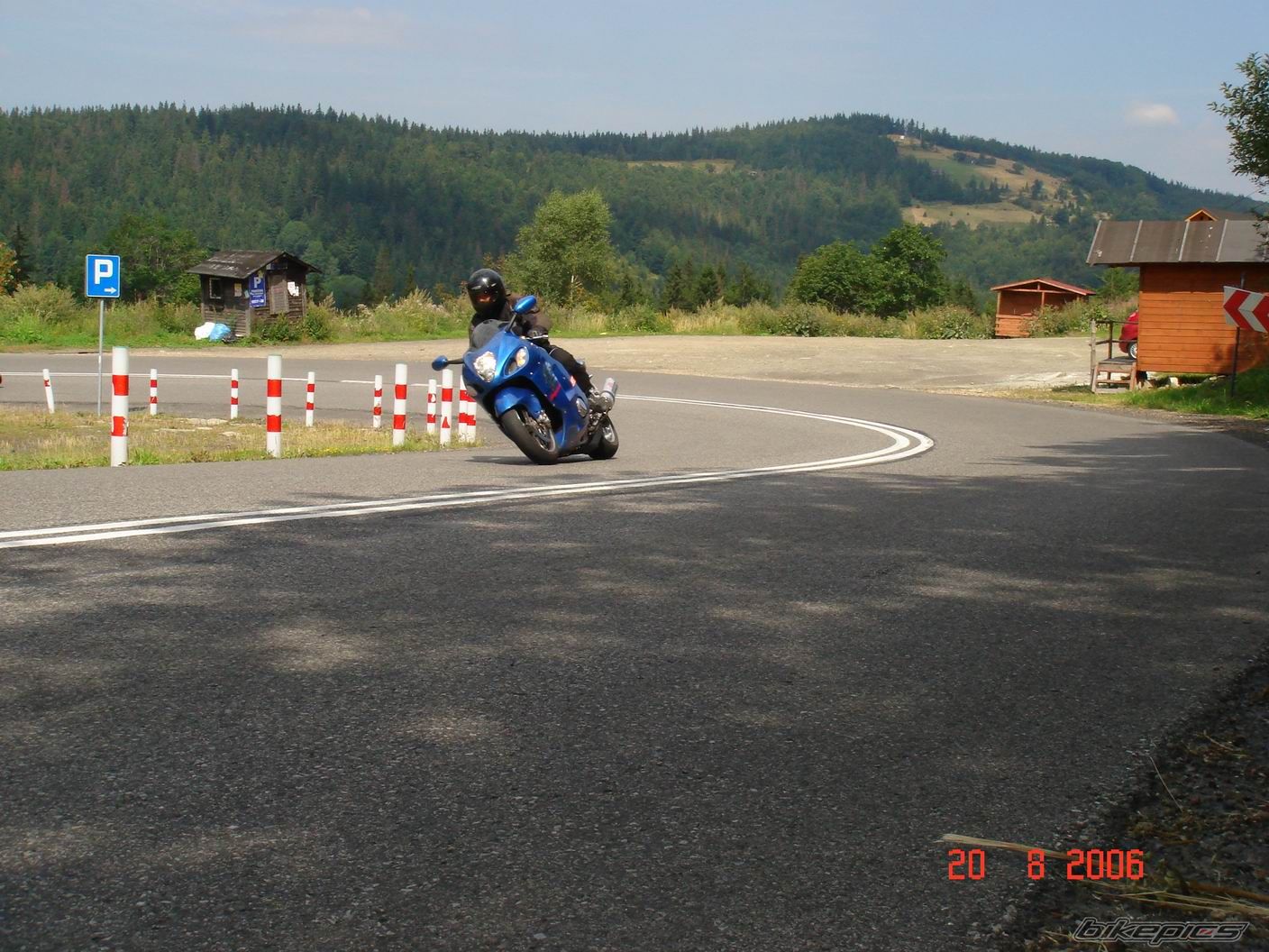 Bike Photo 698131