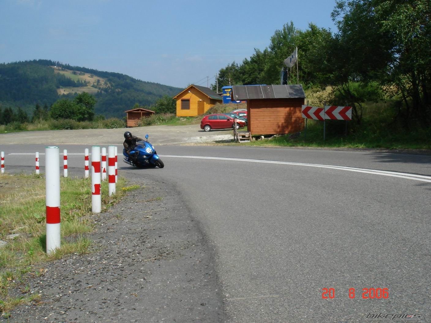 Bike Photo 698135