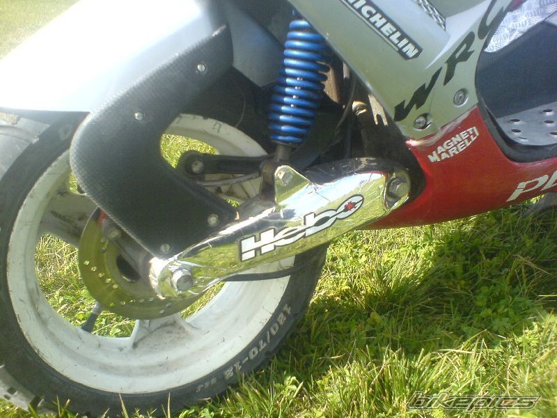 Bike Photo 698158