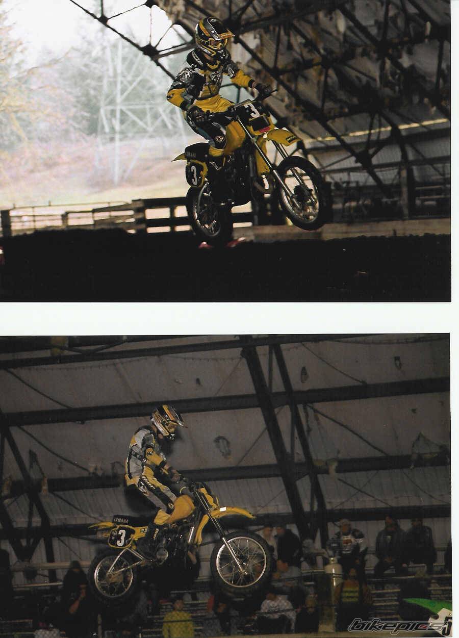 Bike Photo 69816