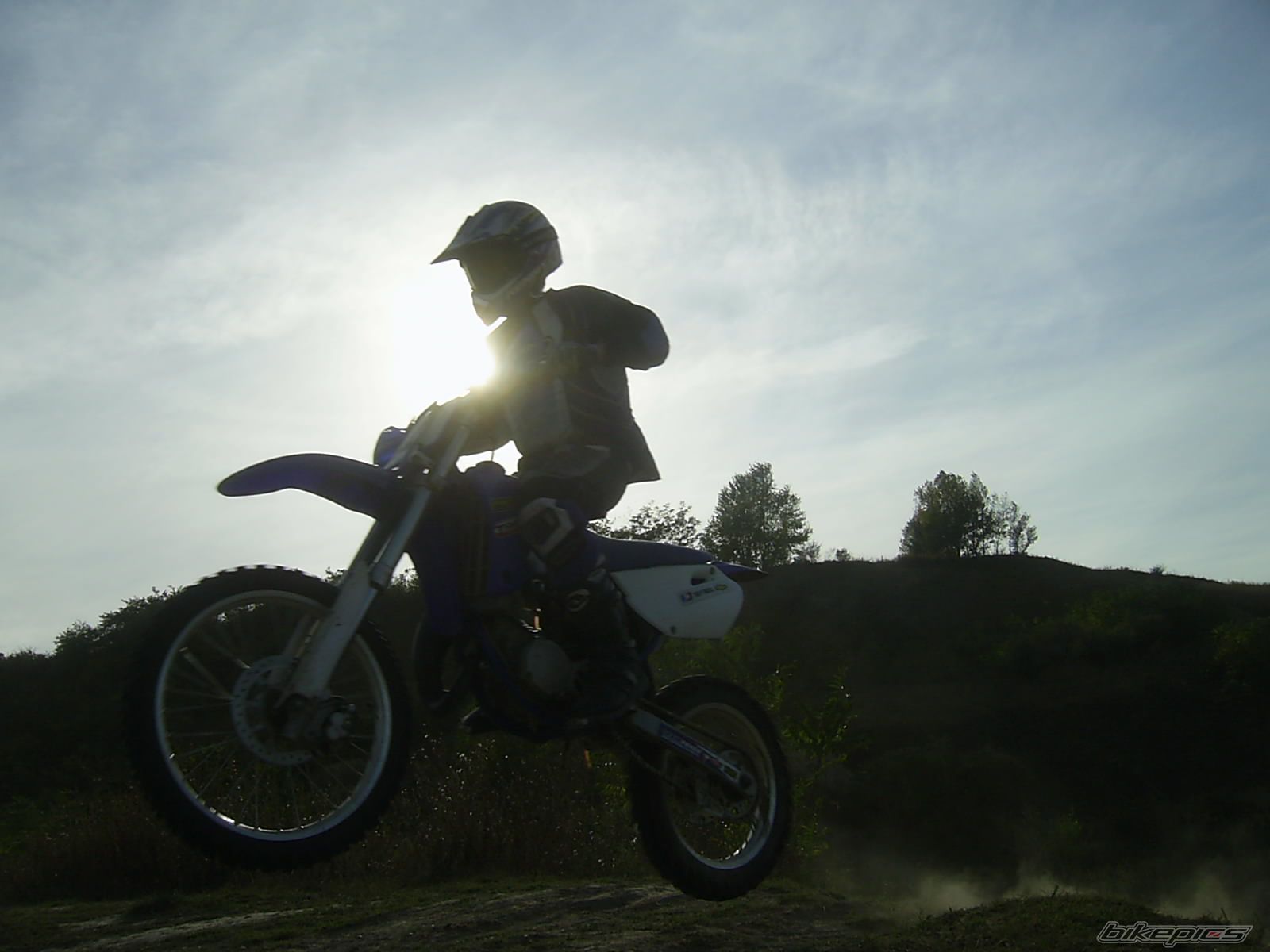 Bike Photo 698168