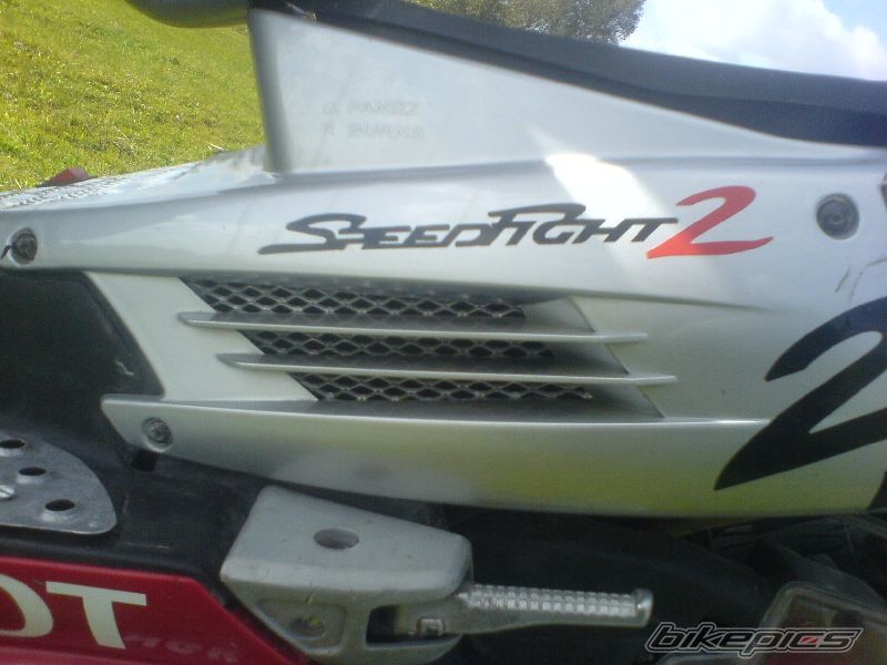 Bike Photo 698169