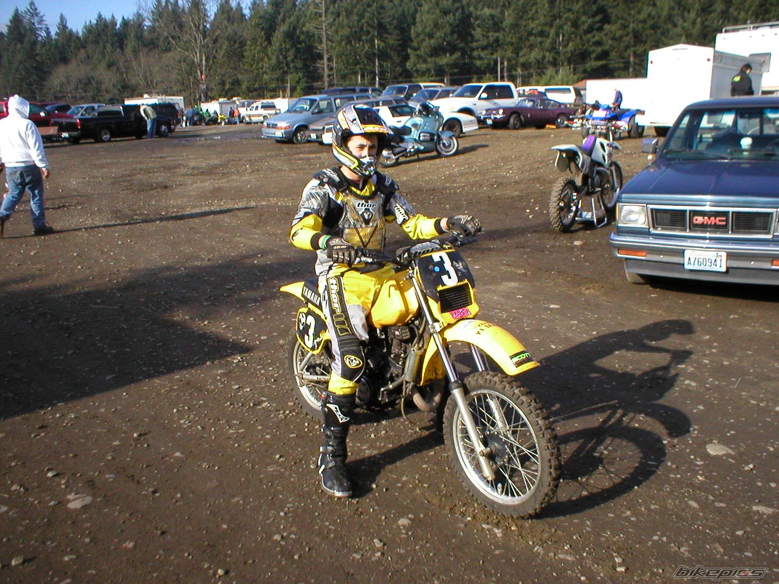 Bike Photo 69817