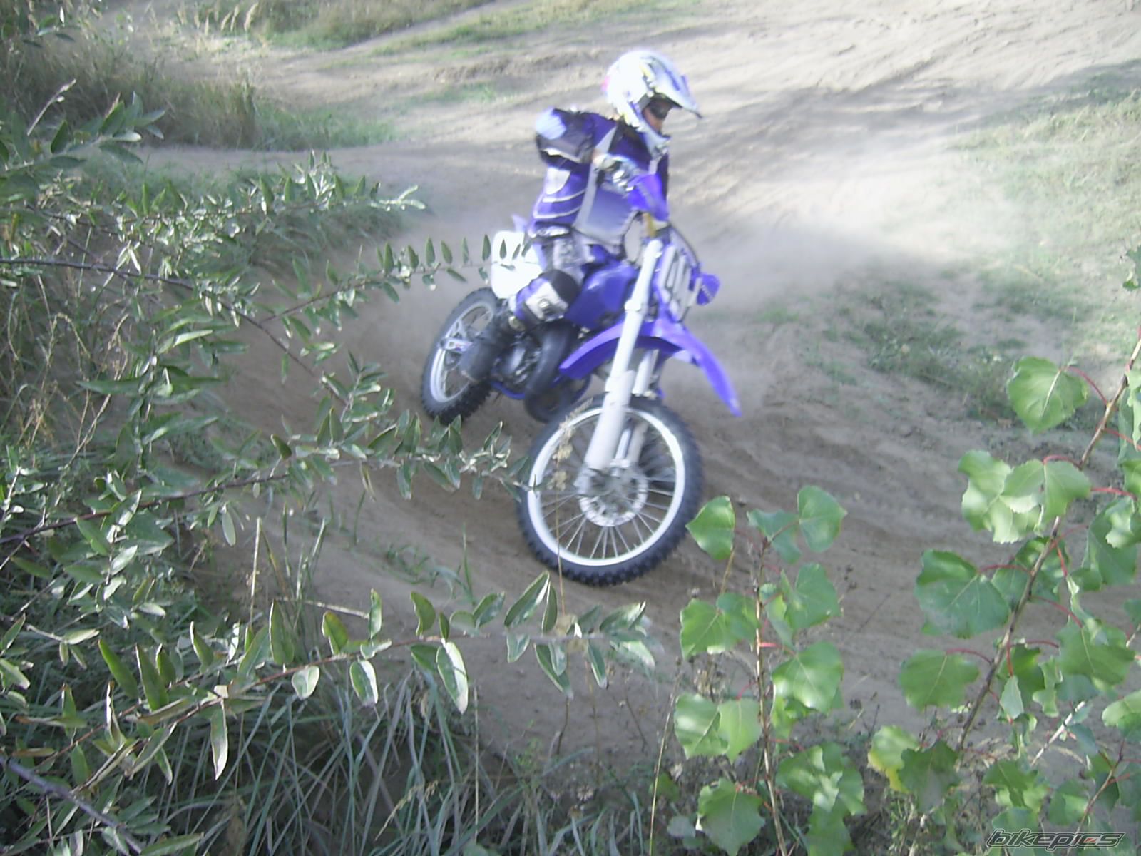 Photo 698172