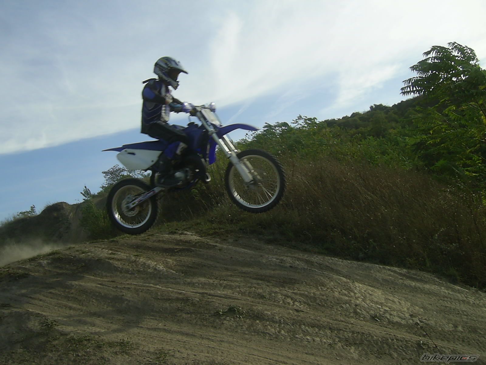 Photo 698173