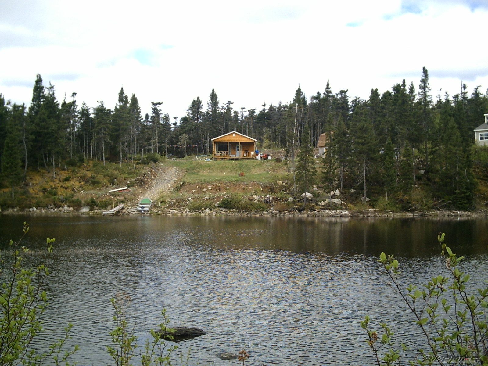 Photo 698191