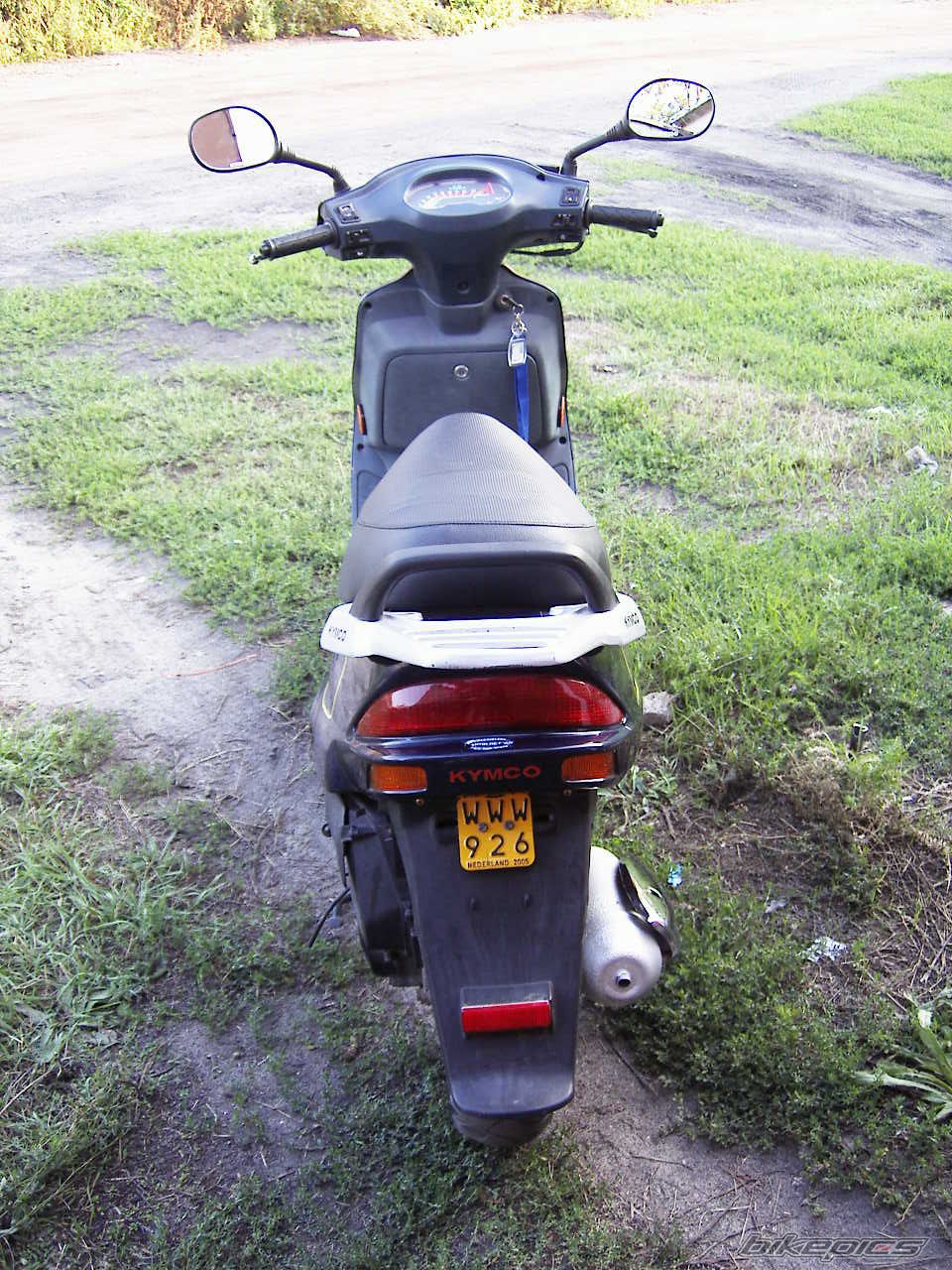 Photo 698193