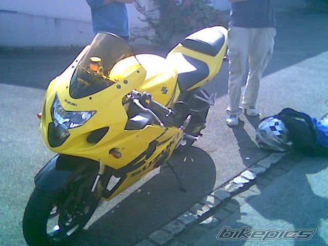 Photo 698207