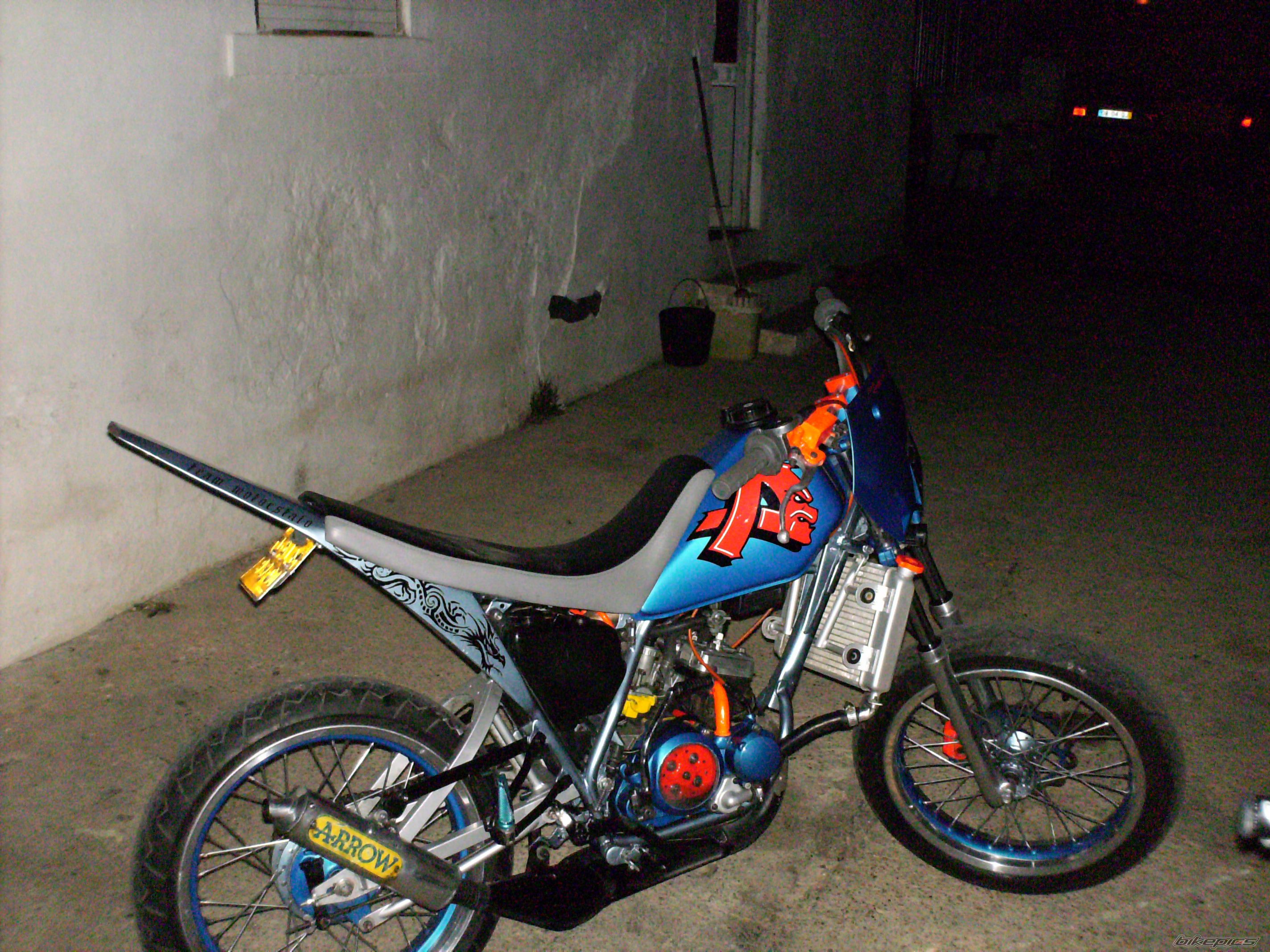 Photo 698217