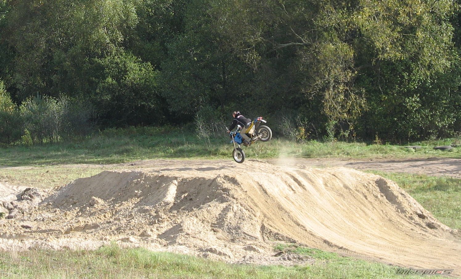 Photo 698221