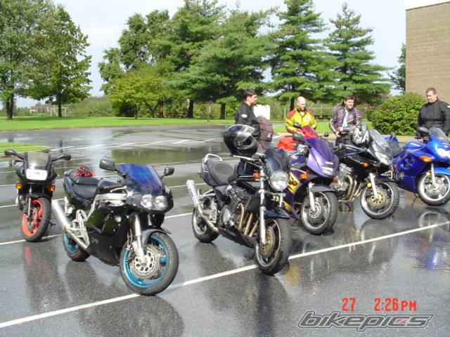 Photo 69823