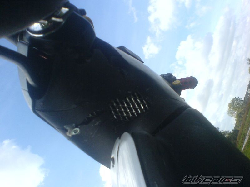 Photo 698235