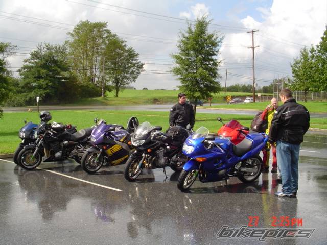 Photo 69824