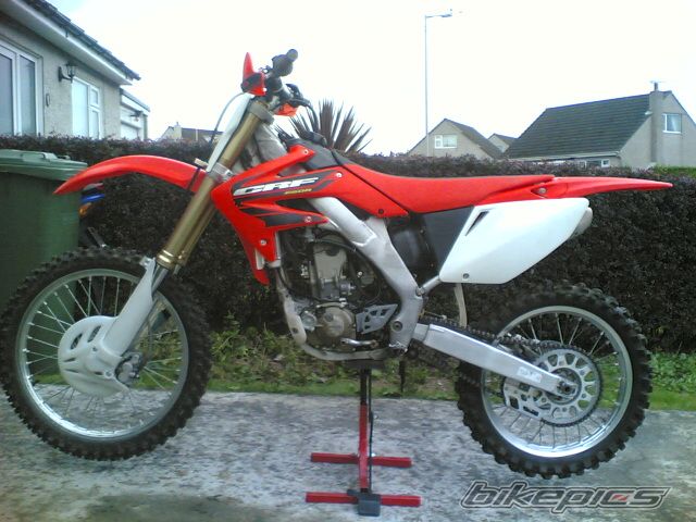 Bike Photo 698248