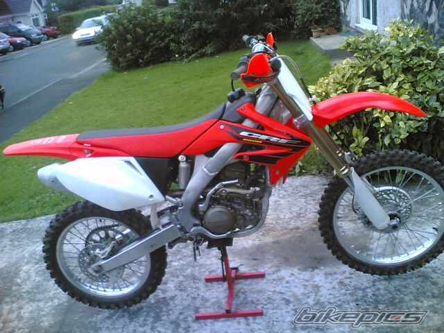 Bike Photo 698249