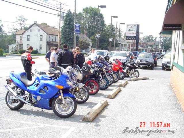 Photo 69827