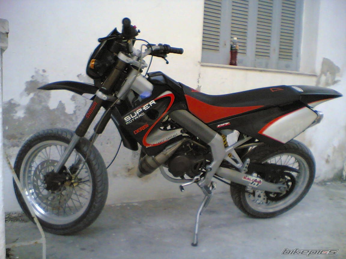 Bike Photo 698293