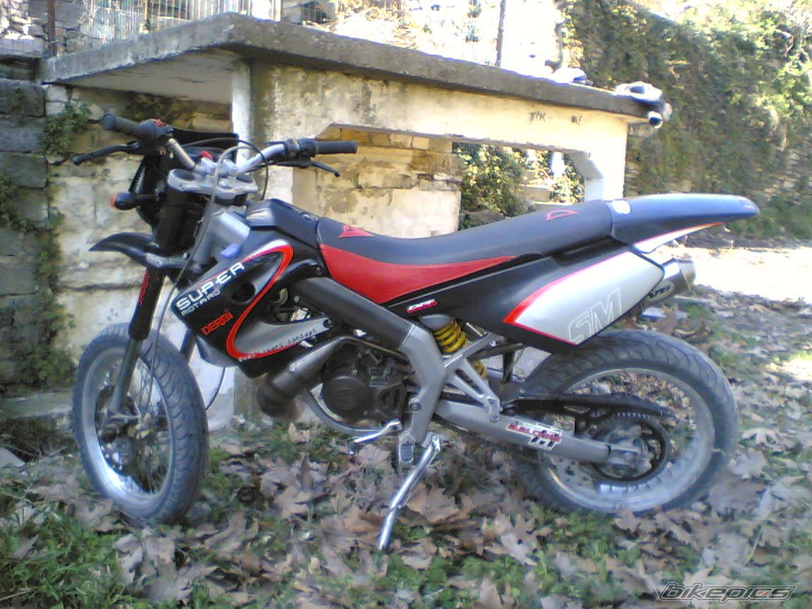 Bike Photo 698302