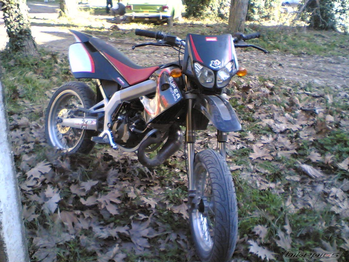 Bike Photo 698306