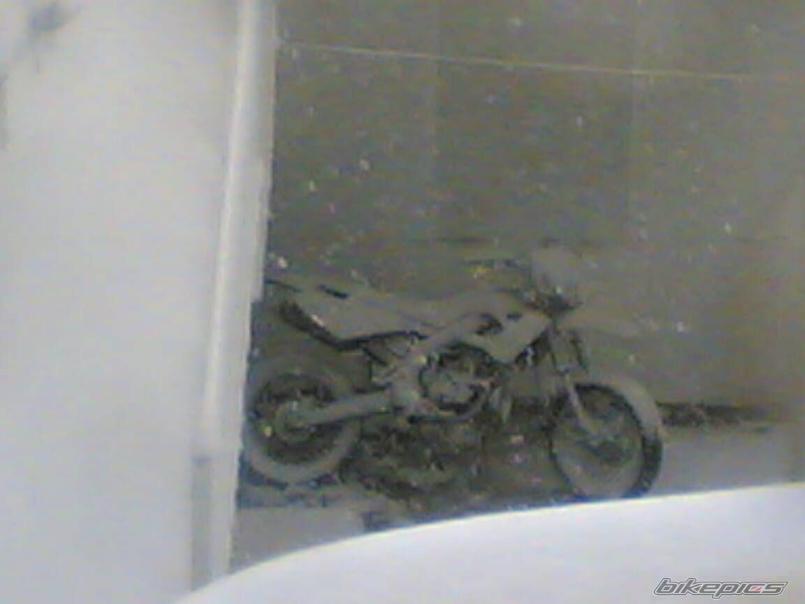 Bike Photo 698307