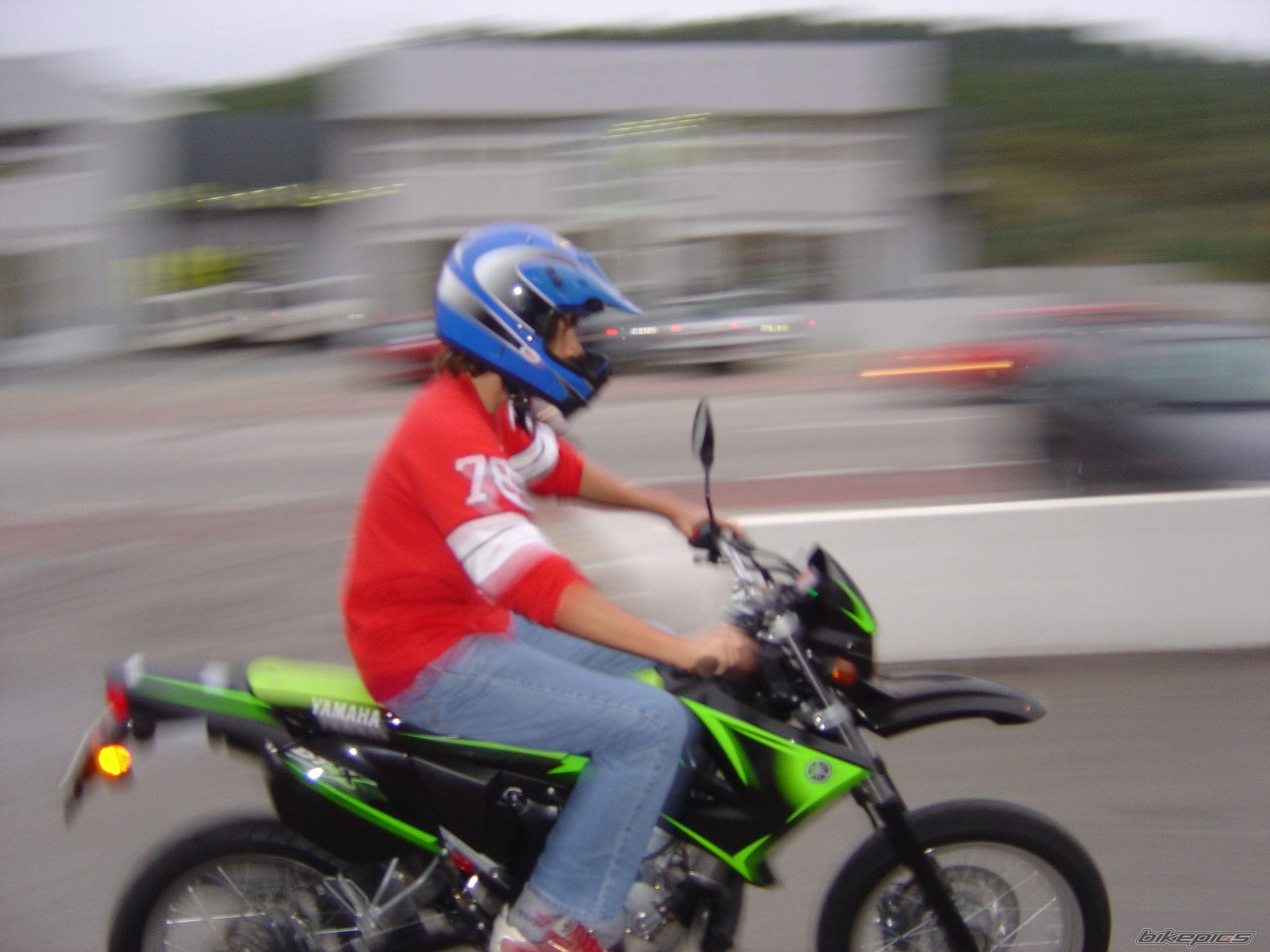 Photo 698320