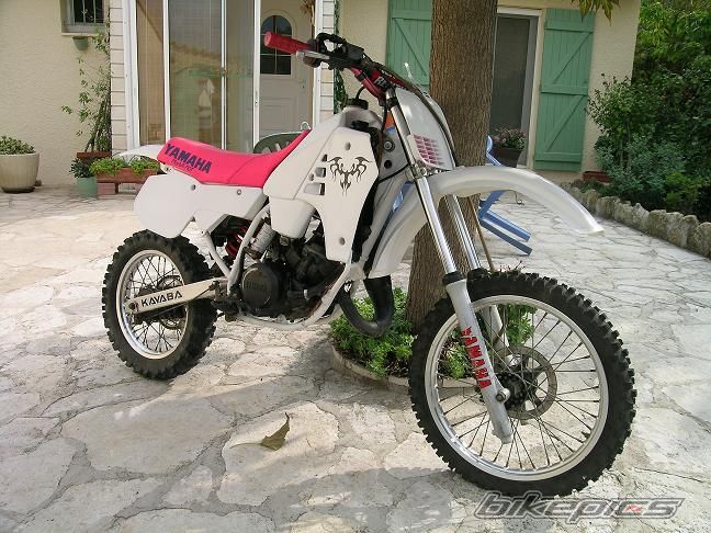 Bike Photo 698325