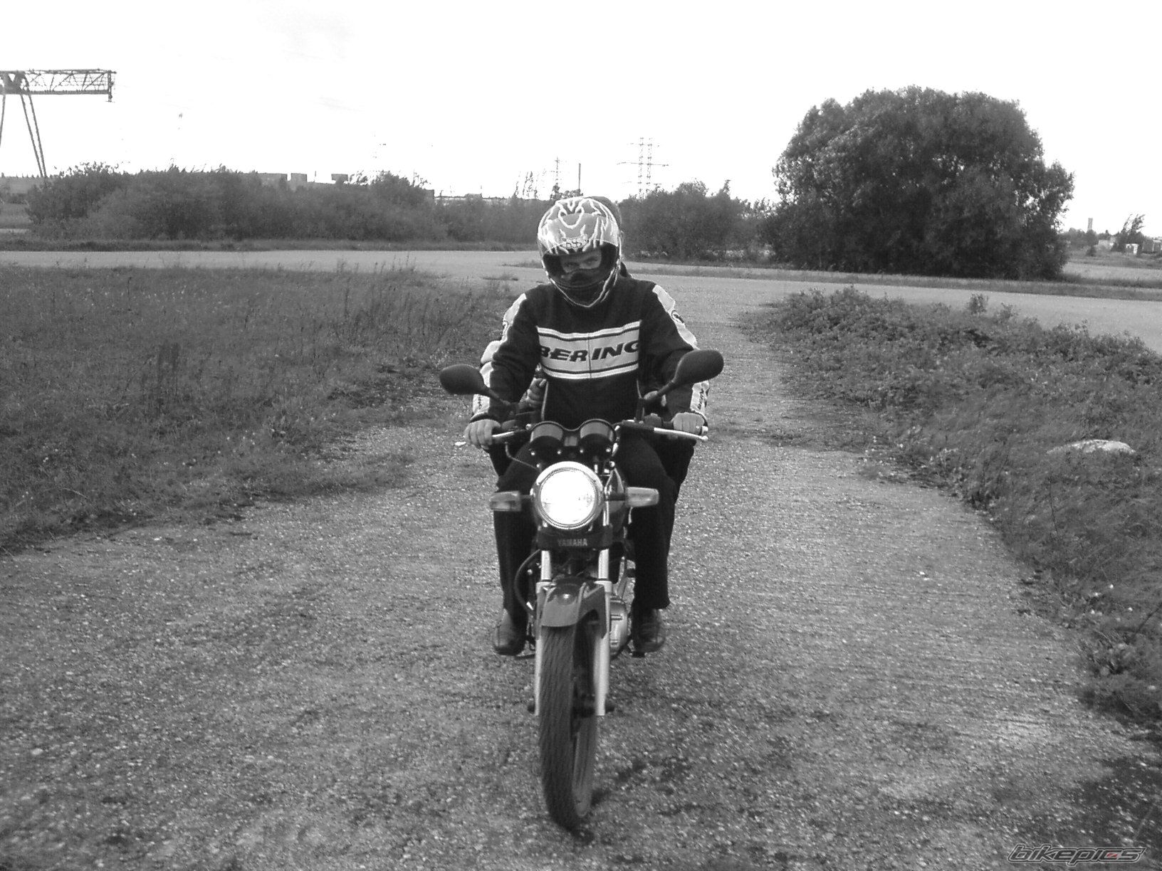 Bike Photo 698331