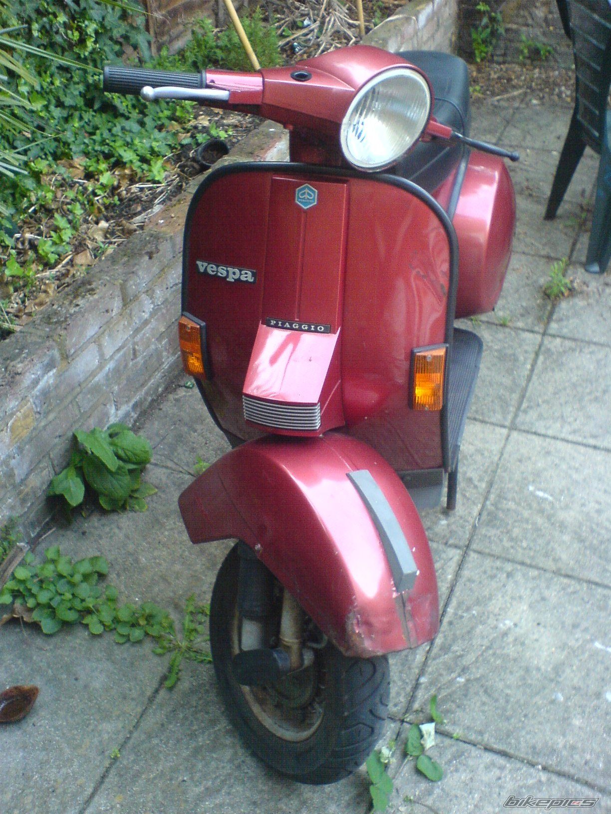 Photo 698333