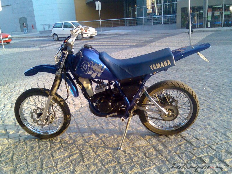 Bike Photo 698351