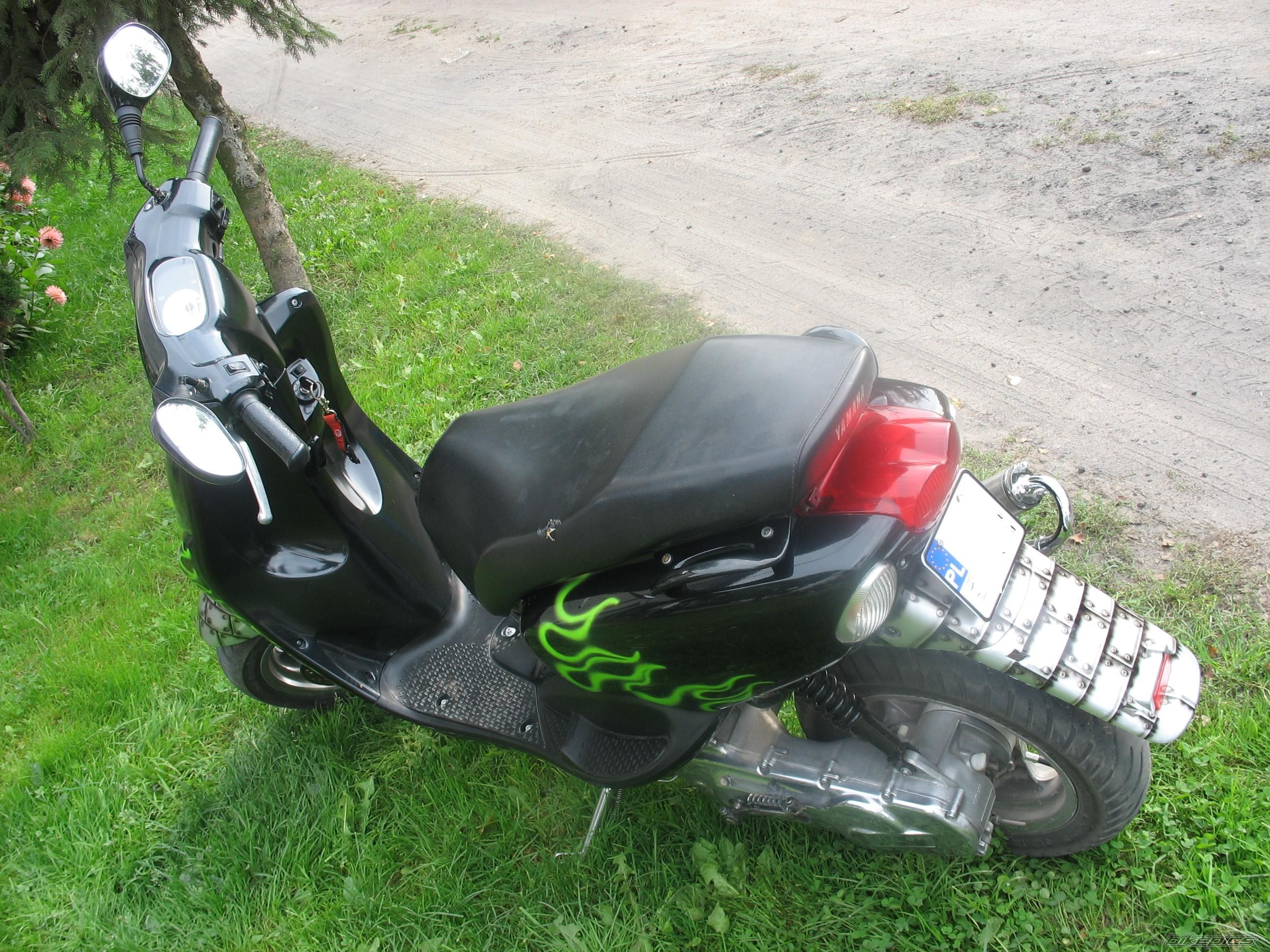 Photo 698365