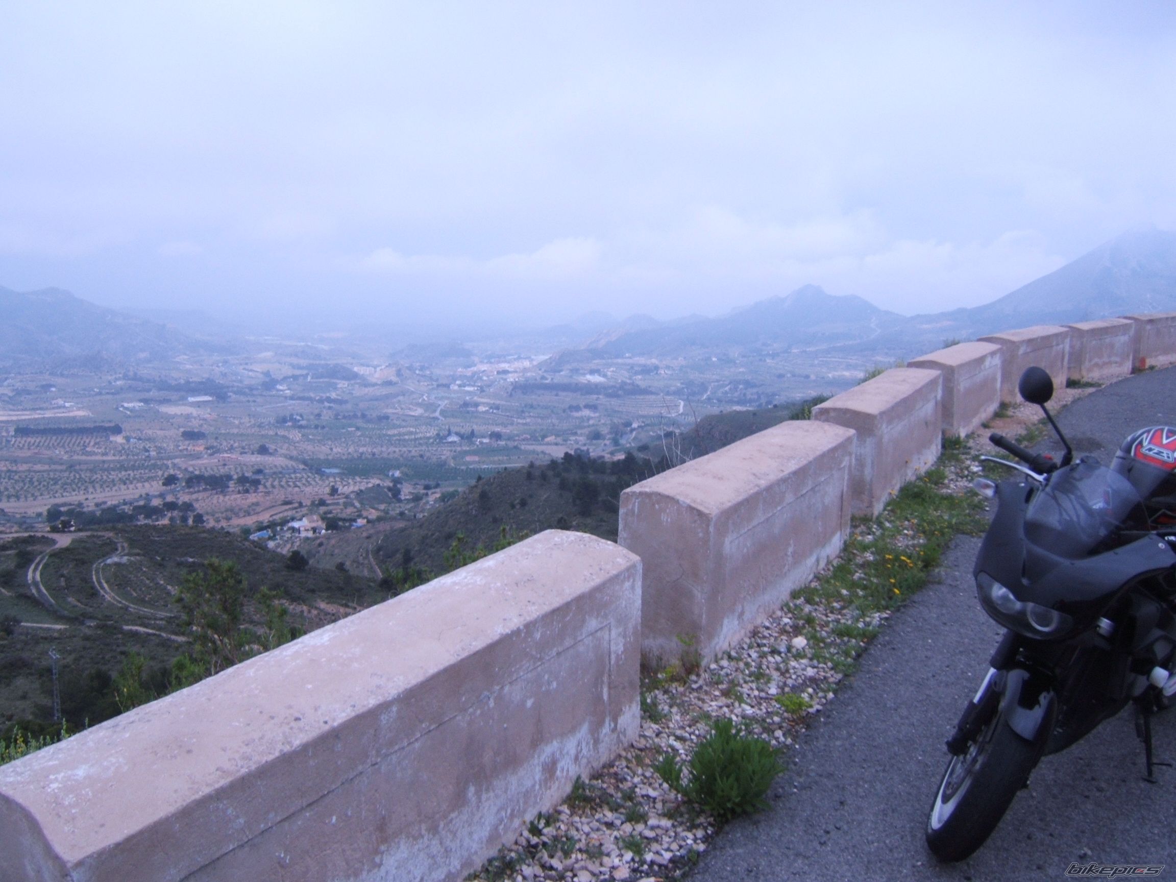 Bike Photo 698367
