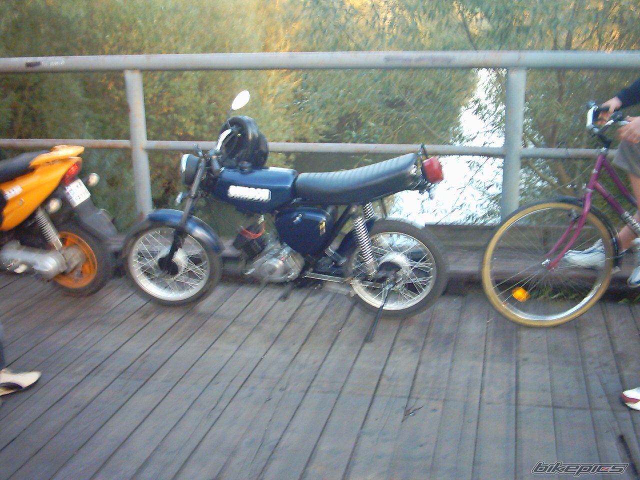Photo 698372