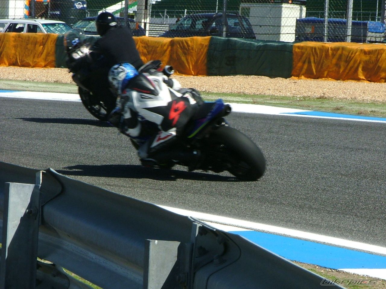 Bike Photo 698376