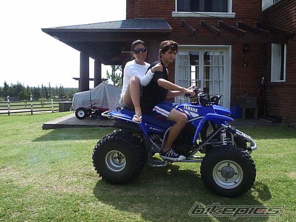 Bike Photo 698393