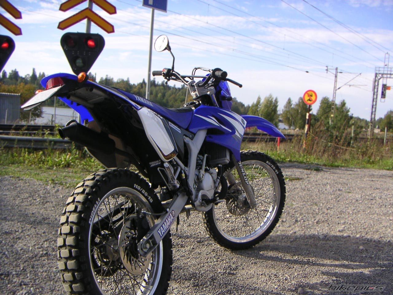 Bike Photo 698400
