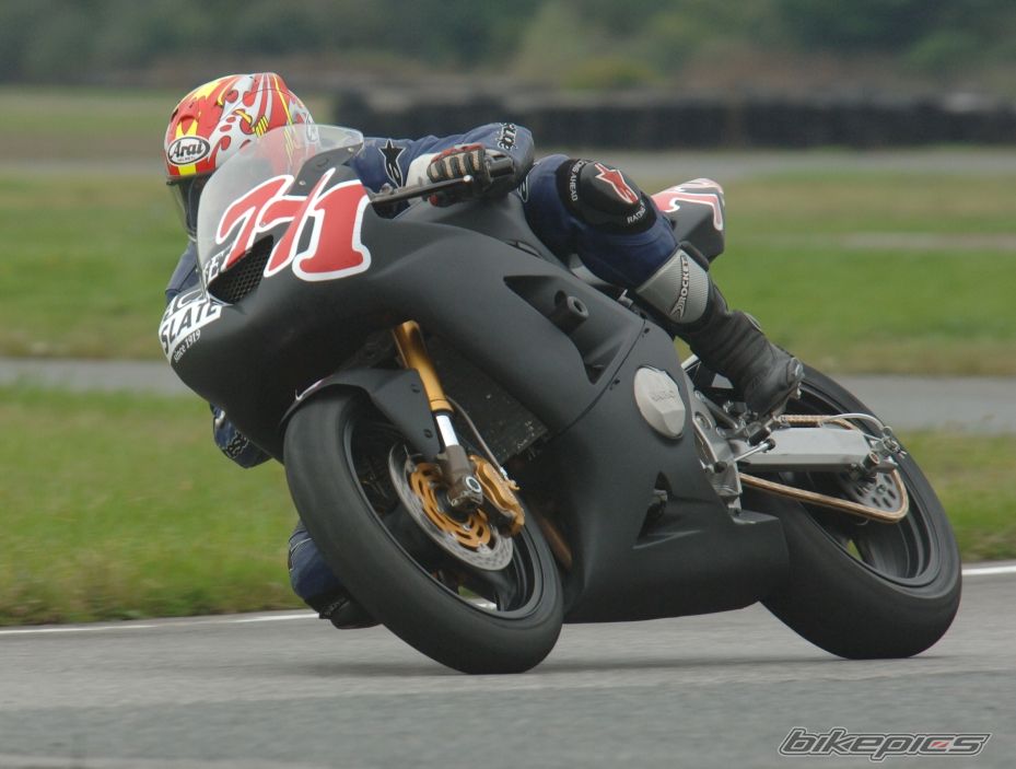 Bike Photo 698402