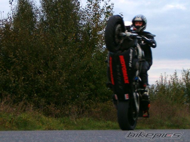 Bike Photo 698409