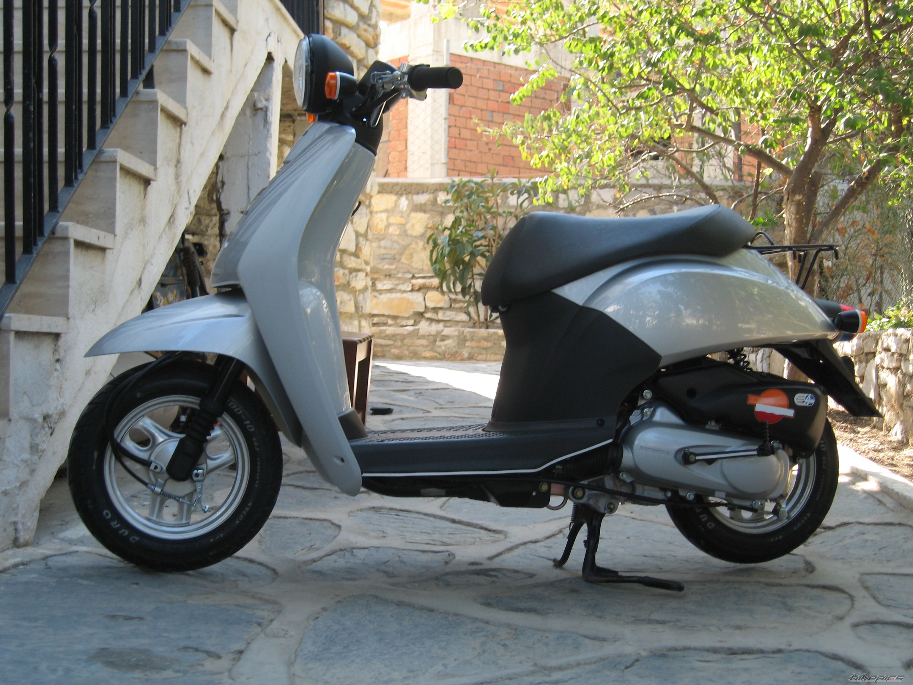 Bike Photo 698417