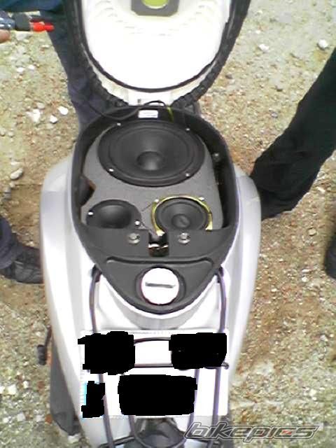 Bike Photo 698418