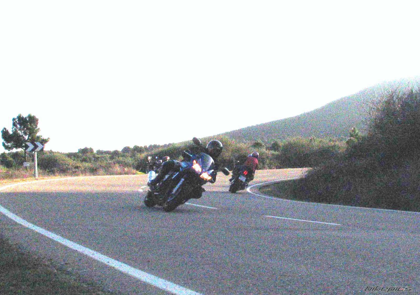 Bike Photo 698420